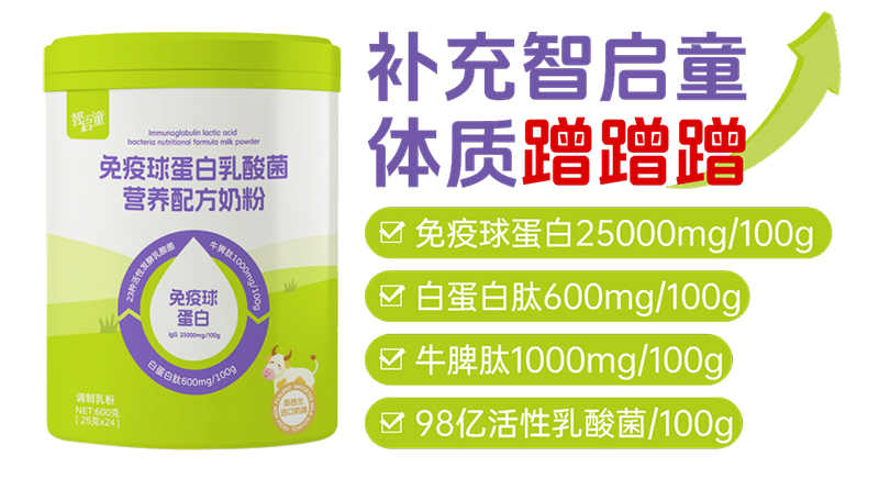  �ǆ�ͯ�����򵰰�������I(y��ng)�B(y��ng)�䷽�̷�01