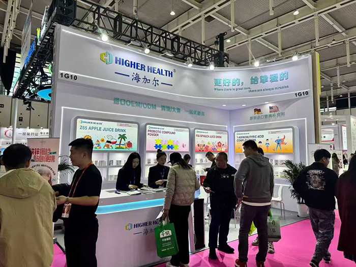 չλ������Ŀ�����Ӡ������91���Ͼ�ˎ����(hu��)��Ů���