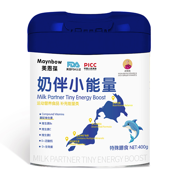 �������̲��ó����������̰�׌ι�B(y��ng)���p��