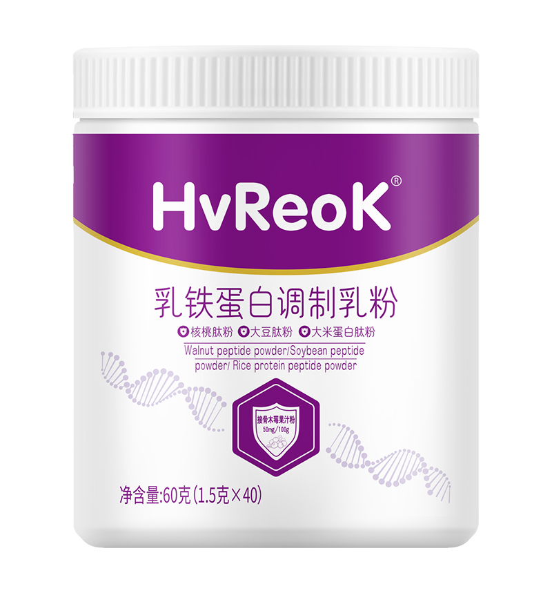 HvReok���F�����{(di��o)����ۣ��齡���Ӵa���_����������