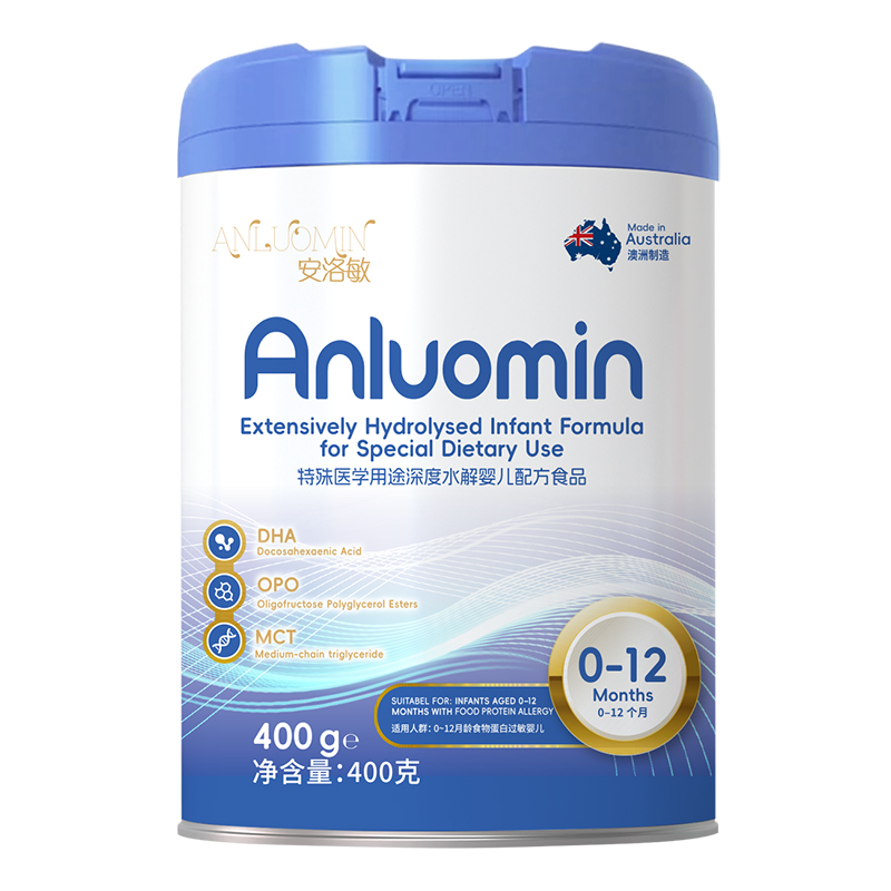 ��ע�I�B(y��ng)�Y(ji��)��(g��u)���������Ƴ���HMOs�ȳɷ֋��׃��䷽ʳƷ