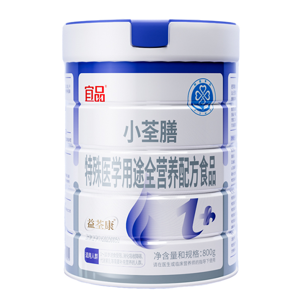 ������1+С���ţ��ԿƌW(xu��)�䷽����ȫ�I�B(y��ng)֮�s