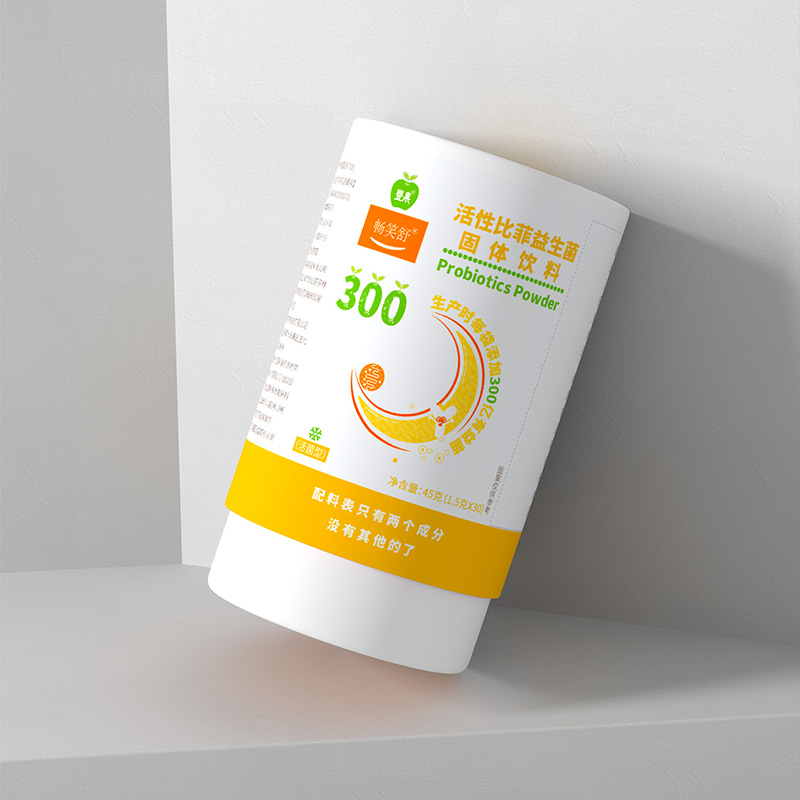 300�|����ӳ�������������\��������鹲�A