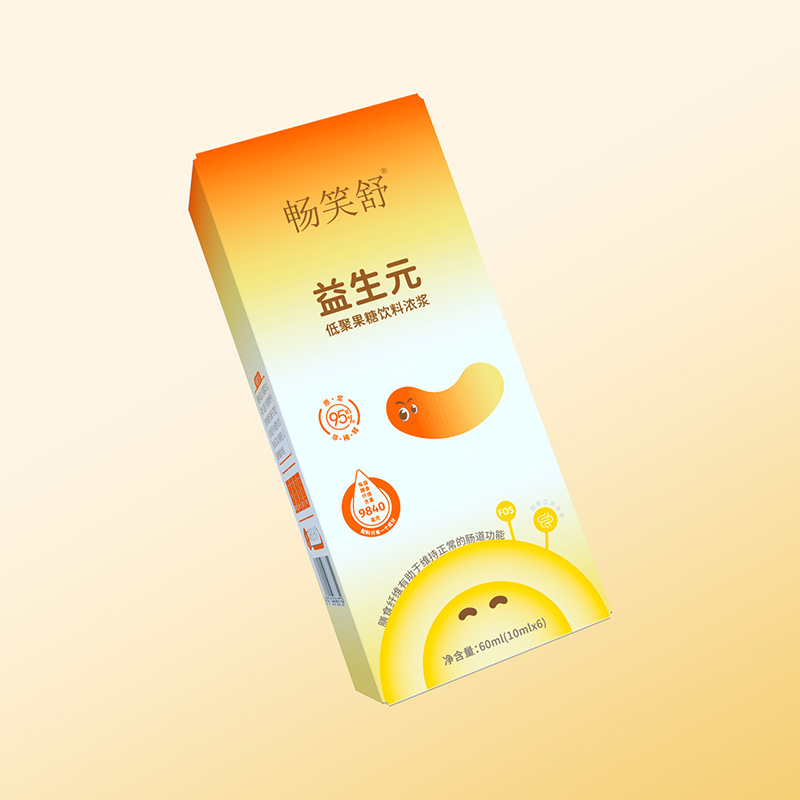  ��Ц������Ԫ�;۹�����ϝ�{07