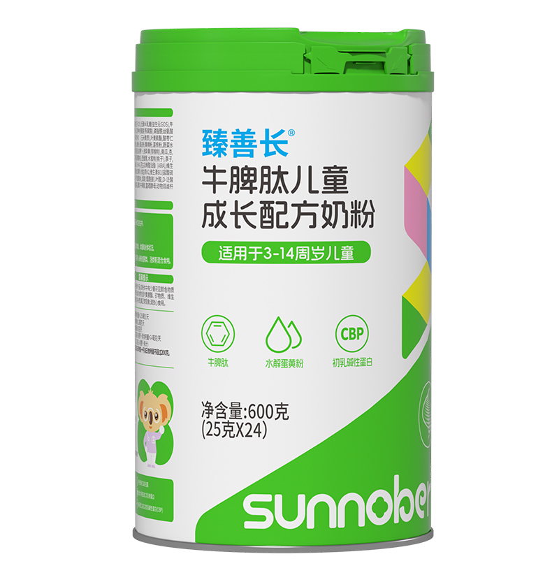 ��ͯ���L�̷��xƷָ�ϣ��������L�� ţƢ���䷽�кβ�ͬ��