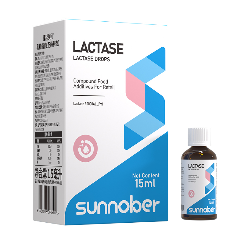 �����������_�����Zؐ������ø���fǧ��ͥ���������x��