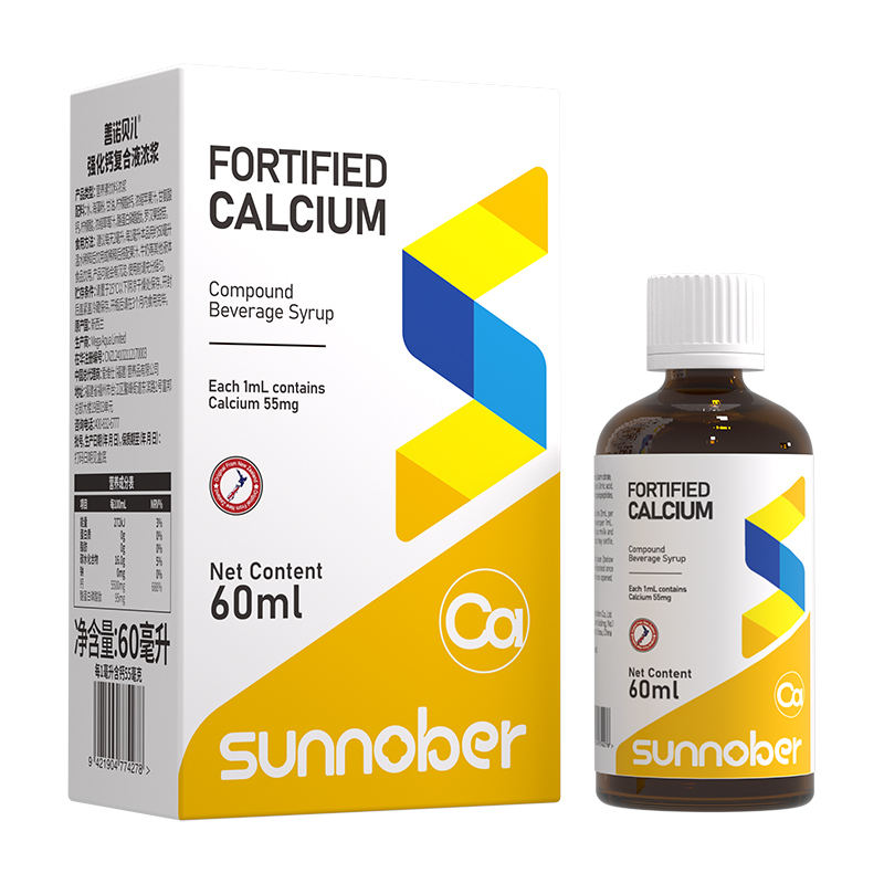 ���Zؐ���Ƴ������}��(f��)��Һ��{����I�B(y��ng)�Ј����±�