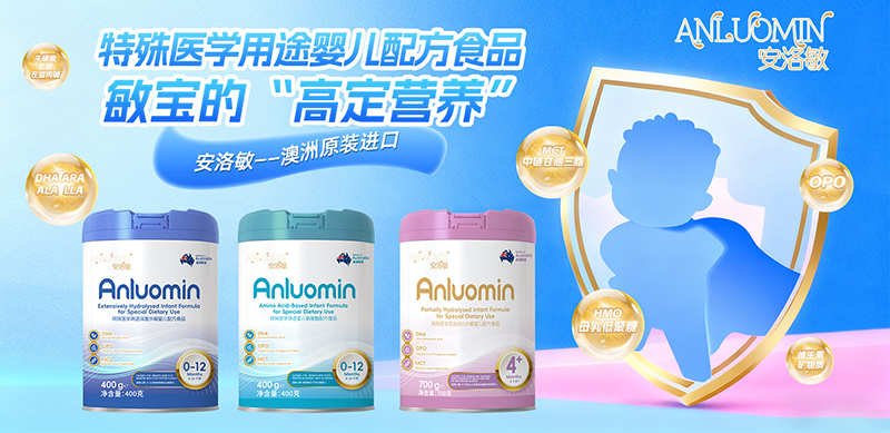 ����ԭ�b�M�ڰ�����������ذ��������x��ĸ������������L