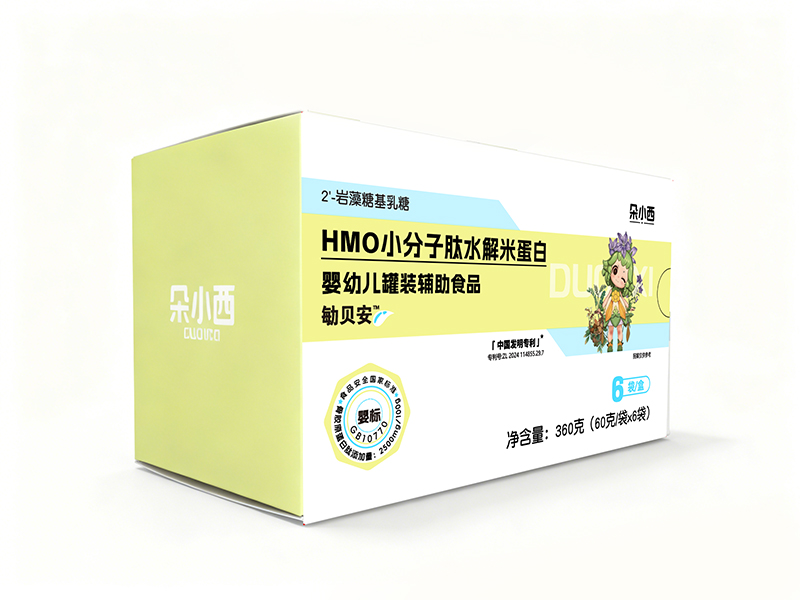 ��С����ؐ������Ʒ�������У���Ո(q��ng)�ڴ���