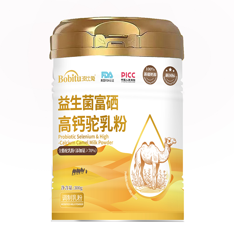 ��(gu��)��(bi��o)�䷽�ӳ�������������������������������H��