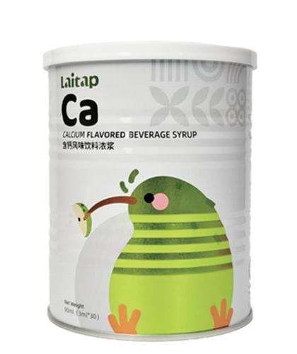 愛提力螯合鈣.jpg 愛提力螯合鈣.jpg