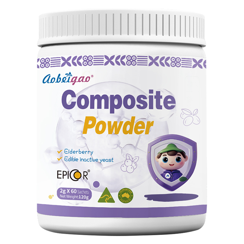 �䷽��������ؐ�߿ɿ����(f��)�Ϸ��_�������C��