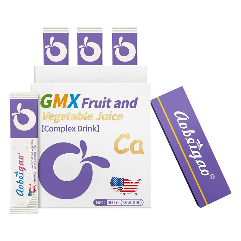 �԰������ꇞ���ɫ����ؐ��GMX�Ʒ������ͯ�}�V�\�I�B(y��ng)֧��