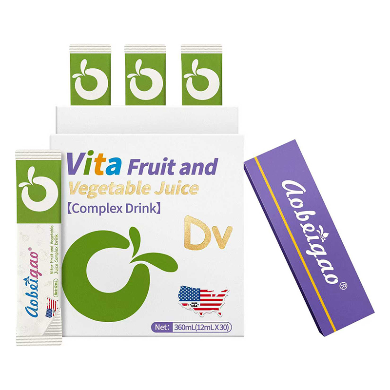 ��ؐ��Vita��S����֭�����a���ӠI�B(y��ng)�հף��_���������w�