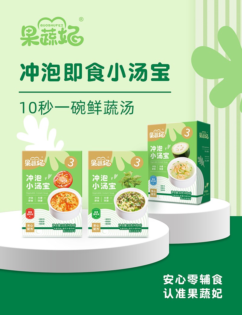 10���r��������������С������ĸ����������x��