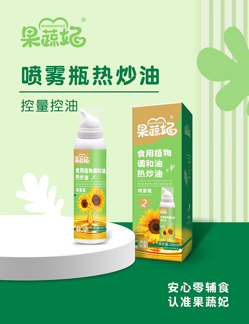 �oʳ���x��̫ʡ�ģ��������᳴�����@�N����������Ĳ�ֵ�ö�