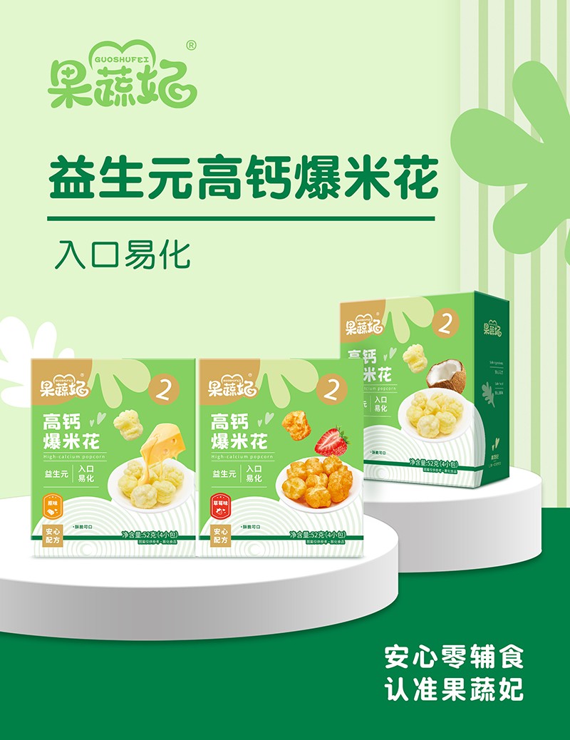 �������㳬ӑϲ�����������}���׻��ɺ�����