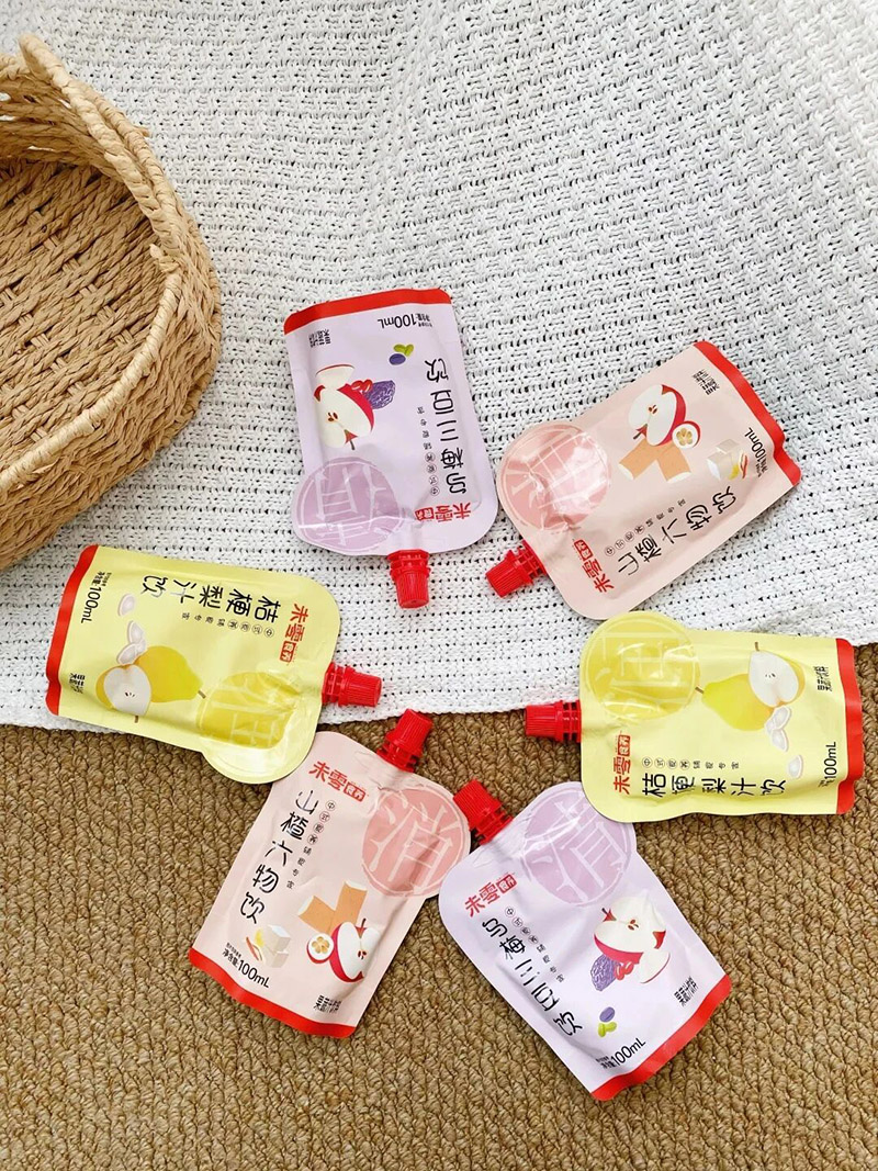 未零食養(yǎng)營養(yǎng)飲.jpg 未零食養(yǎng)營養(yǎng)飲.jpg