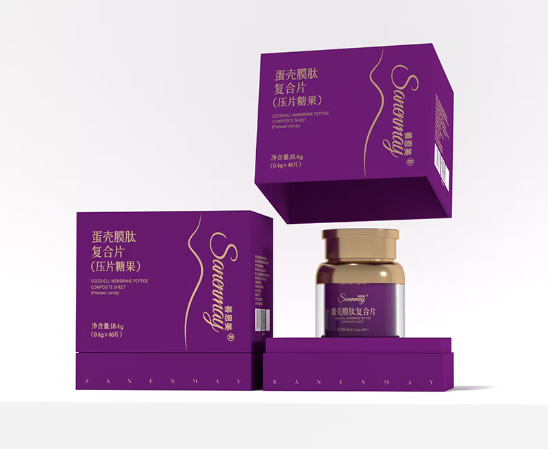 �ƶ�������Ĥ�ďͺ�Ƭ ��Ȼ�ɷ����oŮ���ճ����B(y��ng)