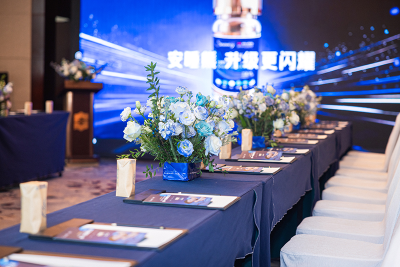 ǧ�|˯���Ј��L����������˯��ȫ��ĸ��������(j��ng)�N��2026ӑՓ���A�M��Ļ��