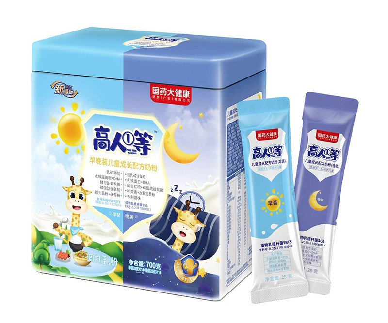 ������һ�ȡ�ϵ�Ѓ�ͯ�̷����П��N���K���T�귴푟���