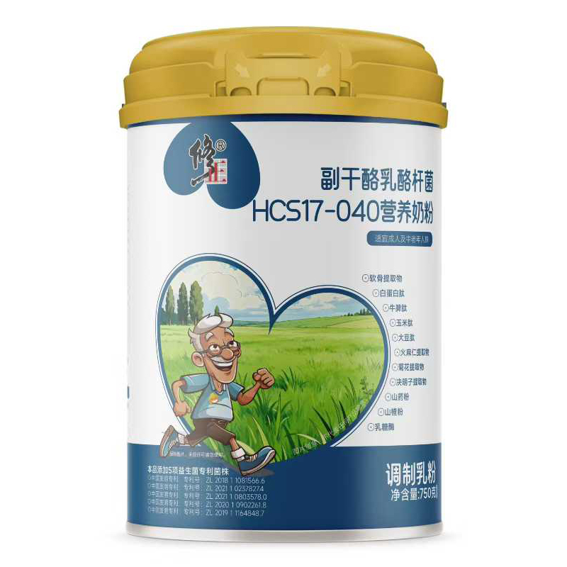 修正副干酪乳酪桿菌HCS17-040營養(yǎng)奶粉.jpg 修正副干酪乳酪桿菌HCS17-040營養(yǎng)奶粉.jpg