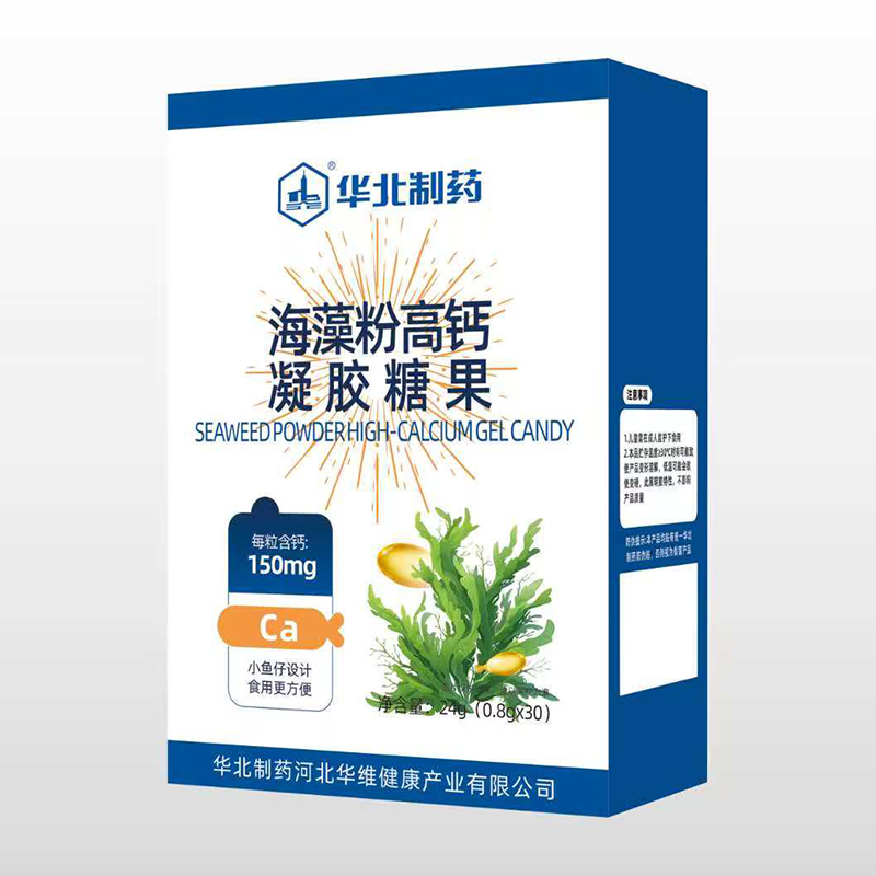 �A����ˎ����۸��}���z�ǹ� ��(chu��ng)�����z�ǹ�����(y��u)���a(b��)�}�·�ʽ