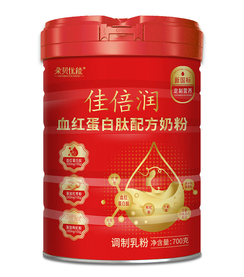 ���w��B(t��i)��������ؐ��(y��u)�ܼѱ���Ѫ�t�������̷��_�����B(y��ng)�·�ʽ