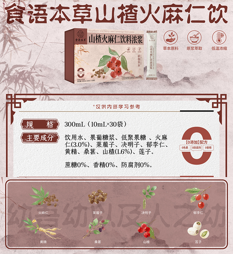 �ݱ����o(h��)���L��ʳ�Z����ɽ髻�������ϝ�{��������