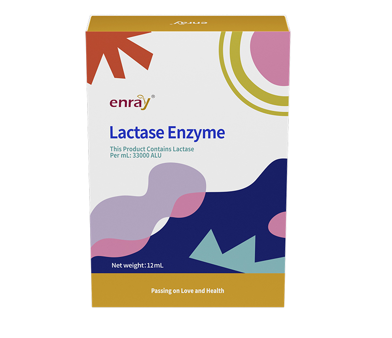兒歌®青萌®乳糖酶(復配酶制劑)02