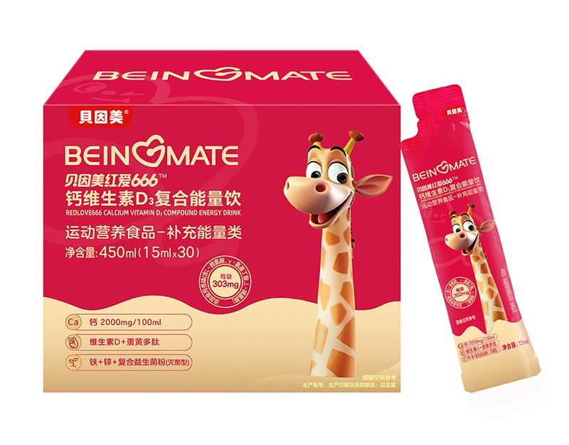 ؐ�����t��666�}�S����D3����� �ľS�I�B(y��ng)�ӳֽo���o(h��)���L