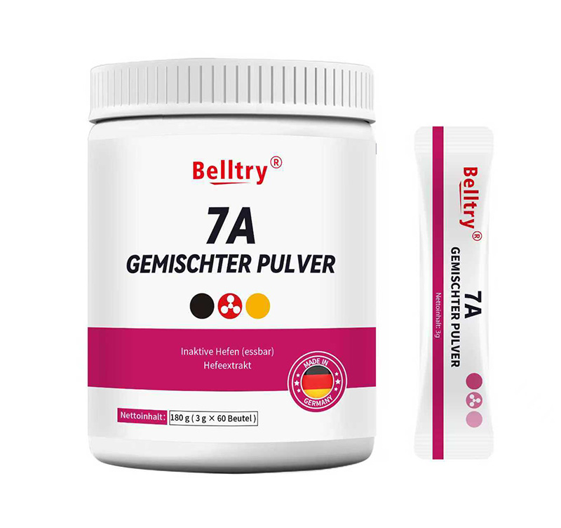 ��ע��ͯ�I�B(y��ng)��S���a(b��)����ؐ�����ԿƌW(xu��)�䷽�ؑ�(y��ng)��ͥ��������