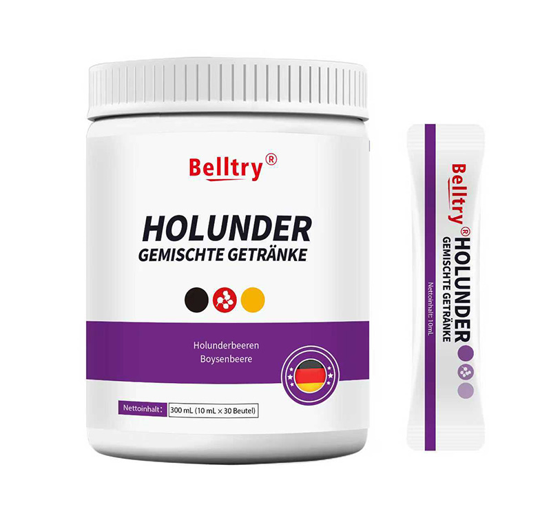 ǧ�|��ͯ�I�B(y��ng)�Ј��L(f��ng)����ؐ���ͽӹ�ľݮ��(f��)�Ϸ۳�������