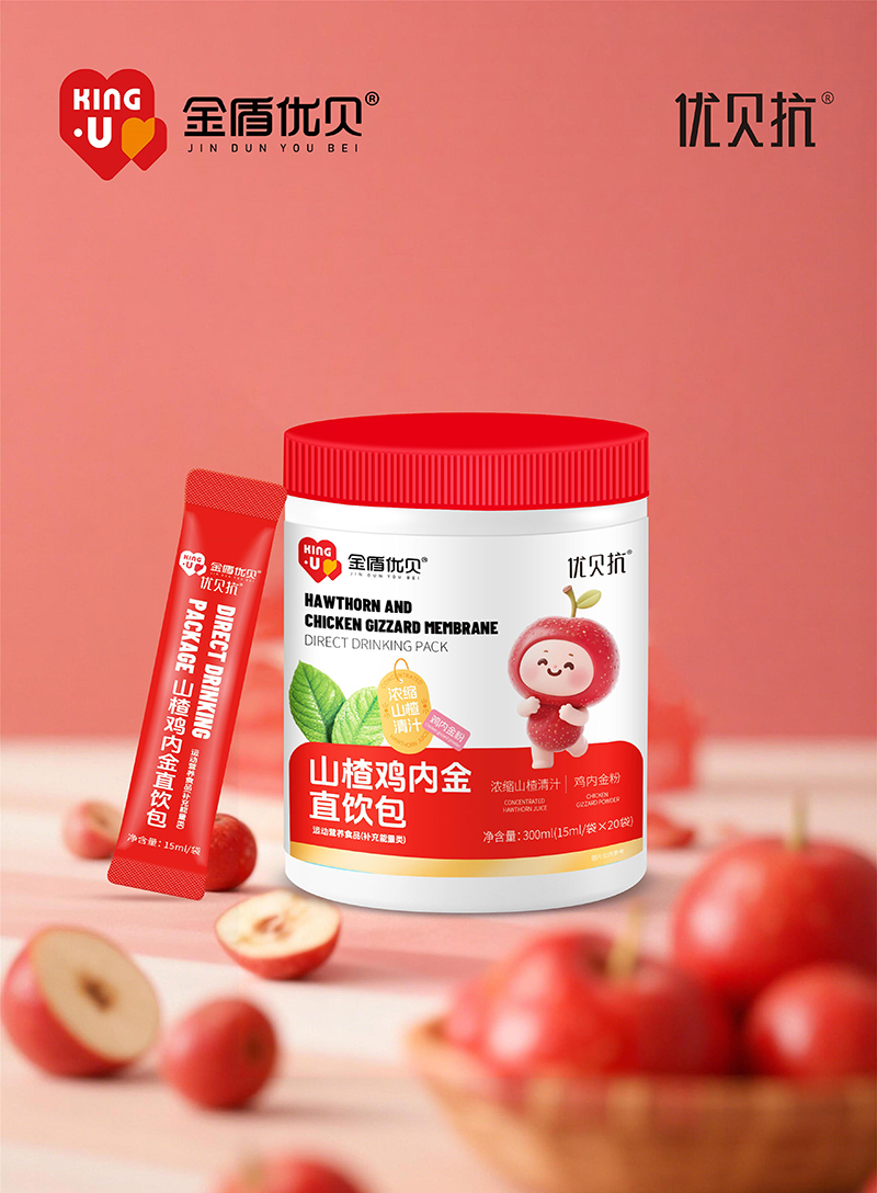 ��܃�(y��u)ؐɽ��u��(n��i)��ֱ�  �\����鹲��ĸ���Ј�