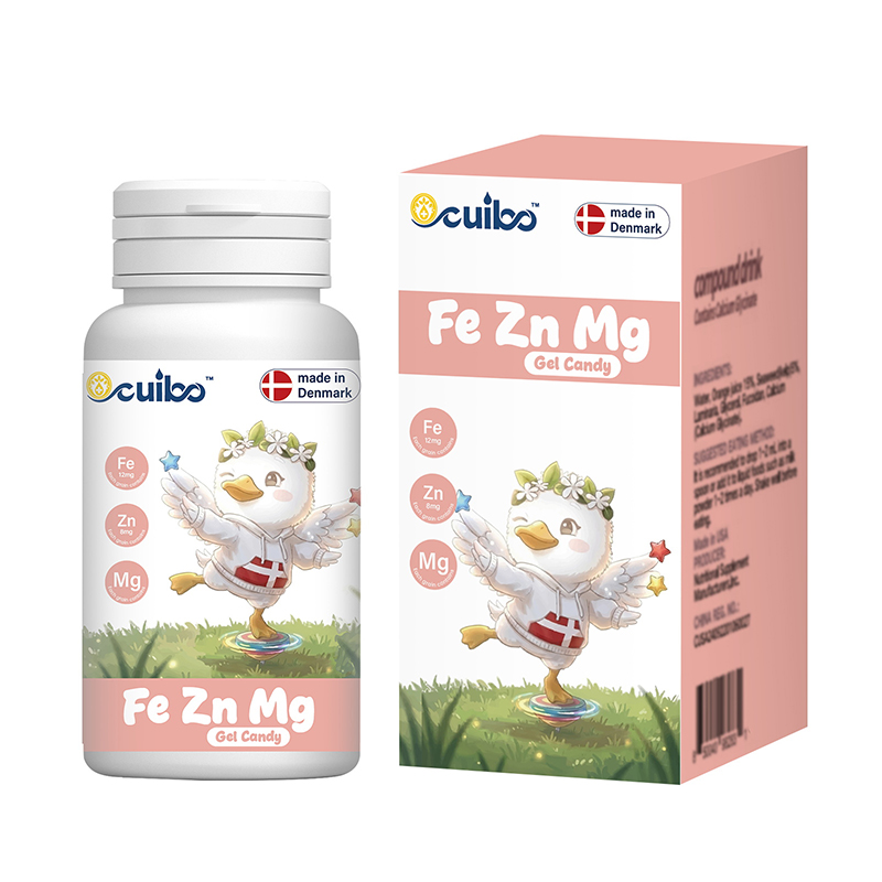 �W�͌��F�\�V���z�ǹ� ����ԭ�b�M�����o���L����