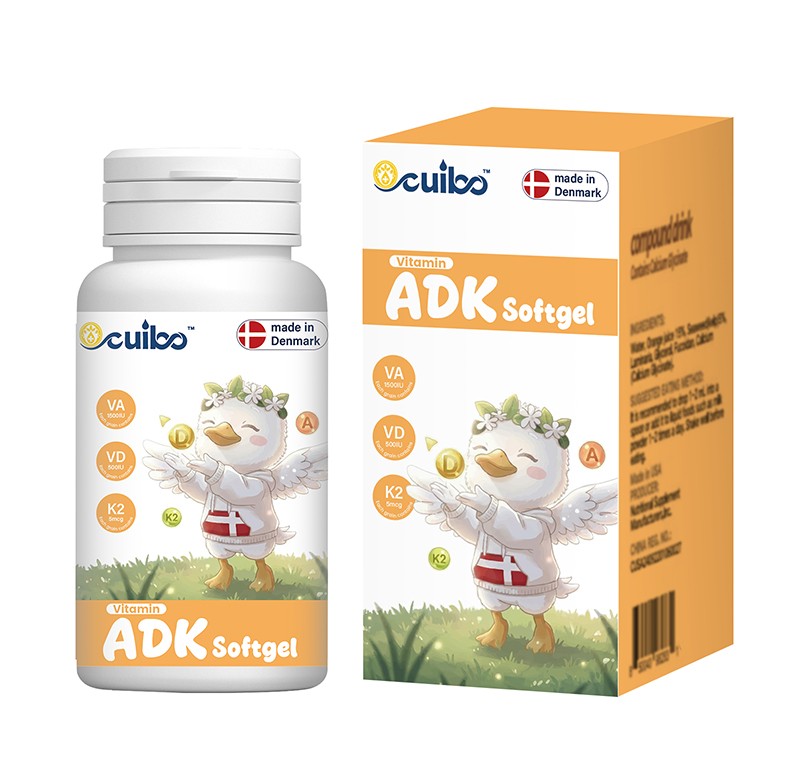  �W�͌��S����ADKܛ�z��