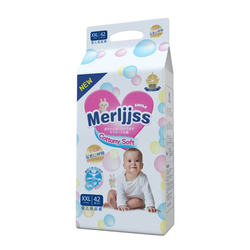  �z�݋냺����ѝXXL42