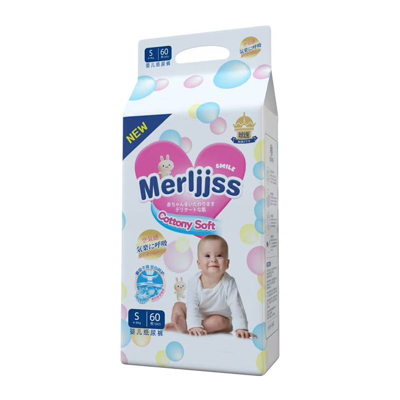  �z�݋냺����ѝS60