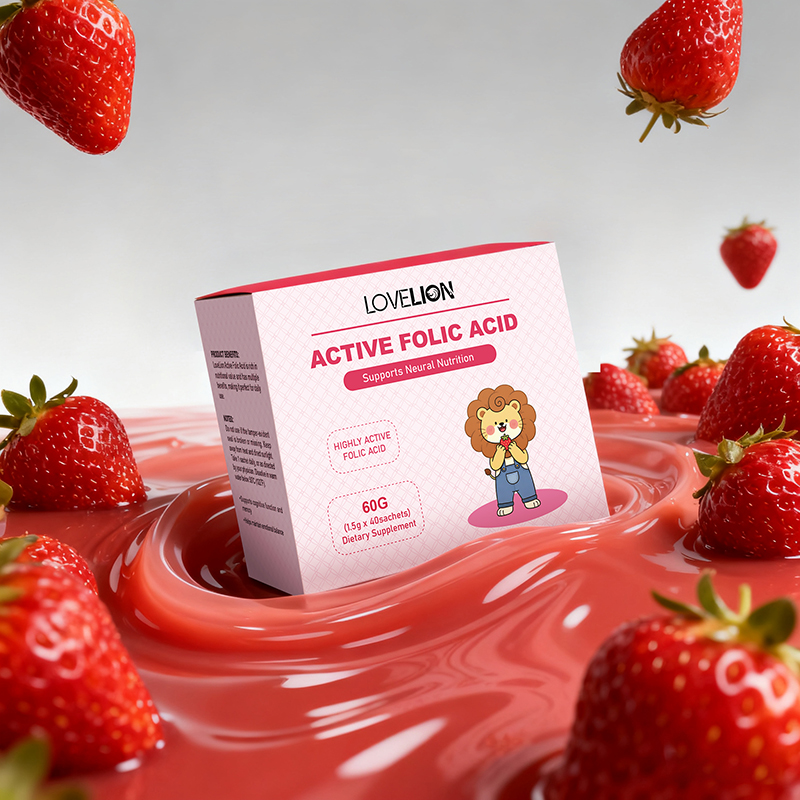 Lovelion愛(ài)獅兒童活性葉酸.jpg Lovelion愛(ài)獅兒童活性葉酸.jpg