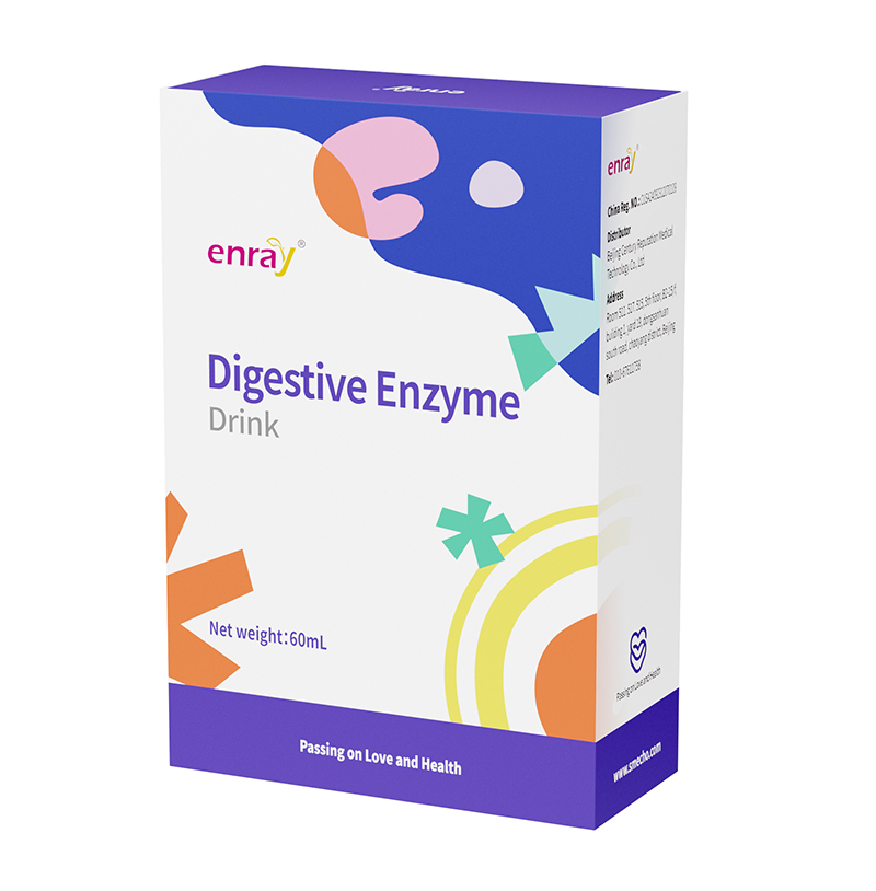 ����®����ø�Ʒ ����ԭƿ�M�ڞ��c��������