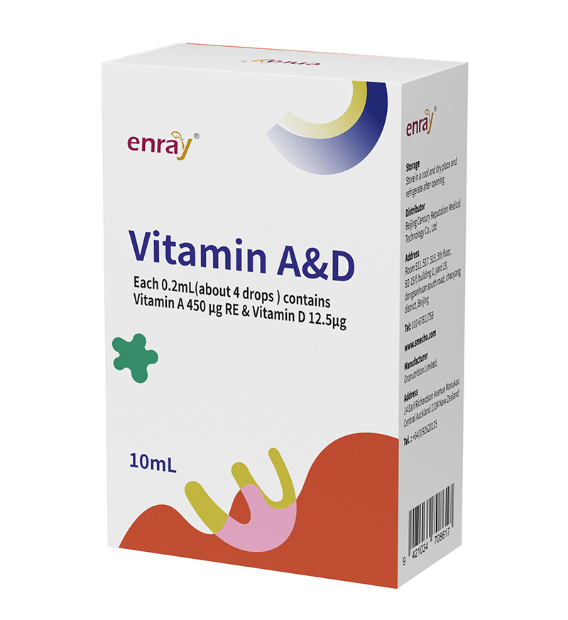 ����®�S����AD �ߘ˜ʸ�Ʒ�|(zh��)�o���o���L