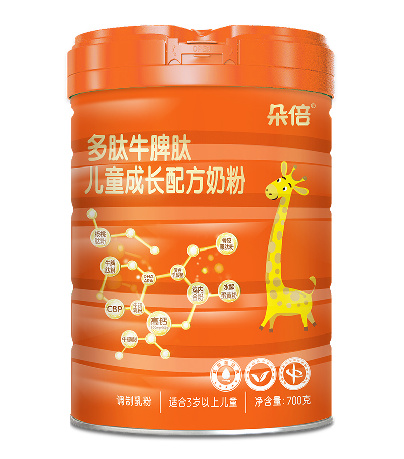 朵倍多肽牛脾肽兒童成長(zhǎng)配方奶粉.jpg 朵倍多肽牛脾肽兒童成長(zhǎng)配方奶粉.jpg