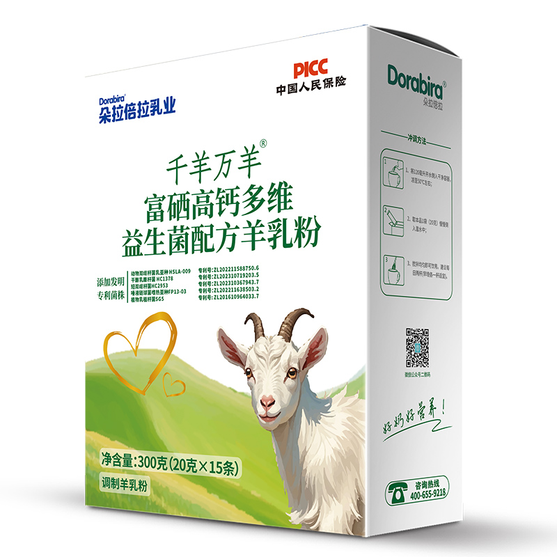 千羊萬(wàn)羊富硒高鈣多維益生菌配方羊乳粉.jpg 千羊萬(wàn)羊富硒高鈣多維益生菌配方羊乳粉.jpg