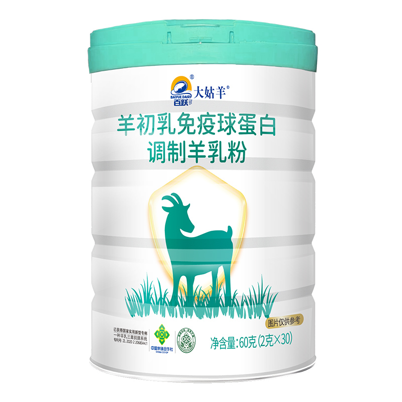 ���S���������������򵰰��{(di��o)������� �_(k��i)��ȫ��(gu��)������ƪ��