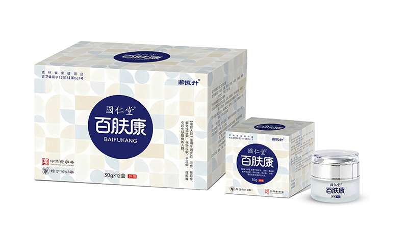 �����ð��w�� ֲ����ȡ���o(h��)���w�ճ�