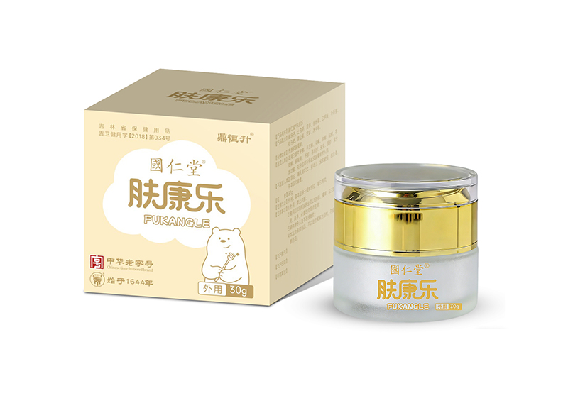 �������w���� ��ݜغ����o(h��)�s�߼��w���}