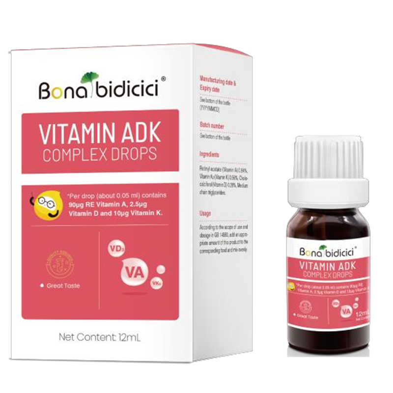 貝蒂喜維生素ADK復配滴液.png 貝蒂喜維生素ADK復配滴液.png