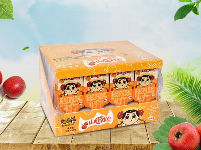 ������ɽ髸� 22g��40֧.jpg