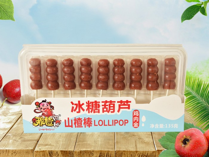 那楂雞內(nèi)金冰糖葫蘆山楂棒135克.jpg 那楂雞內(nèi)金冰糖葫蘆山楂棒135克.jpg