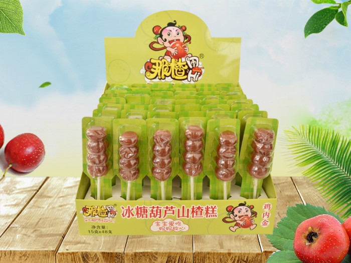 那楂冰糖葫蘆山楂糕15克.jpg 那楂冰糖葫蘆山楂糕15克.jpg